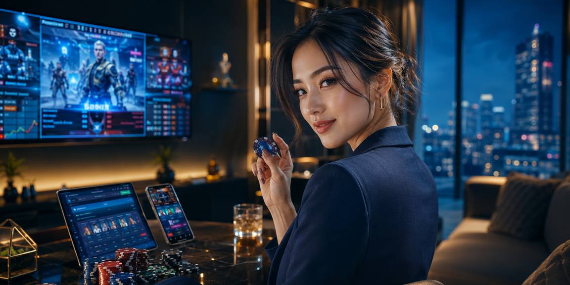 55uu Slot Sao Biển