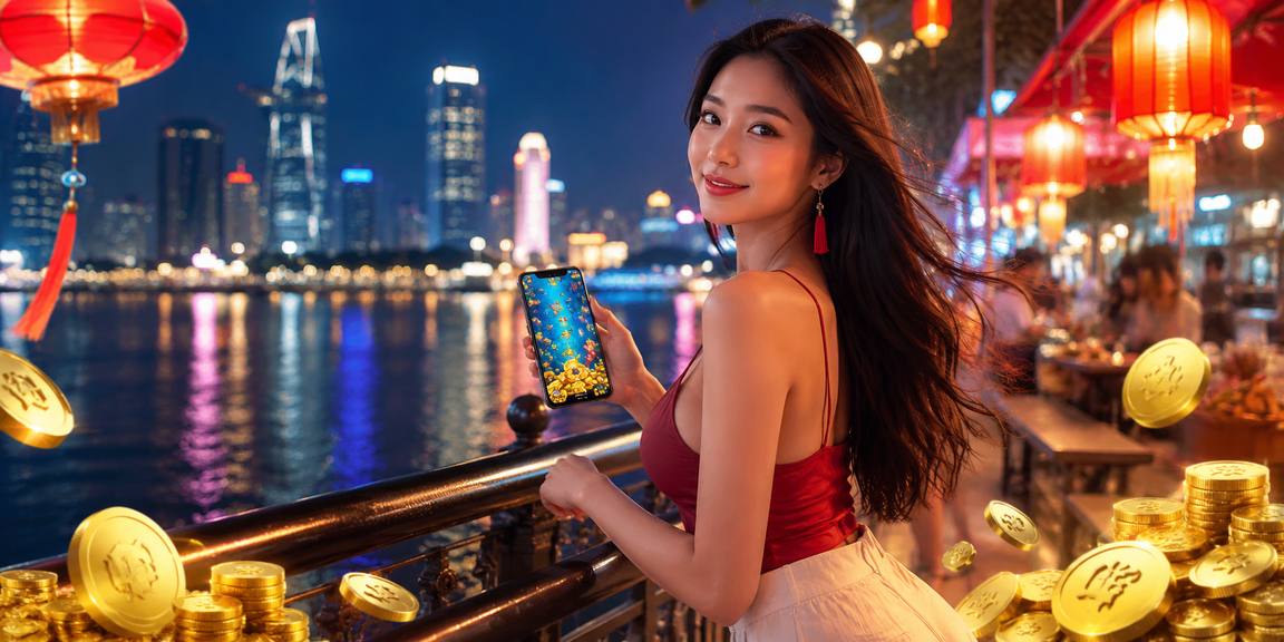 55uu Trải Nghiệm MoMo
