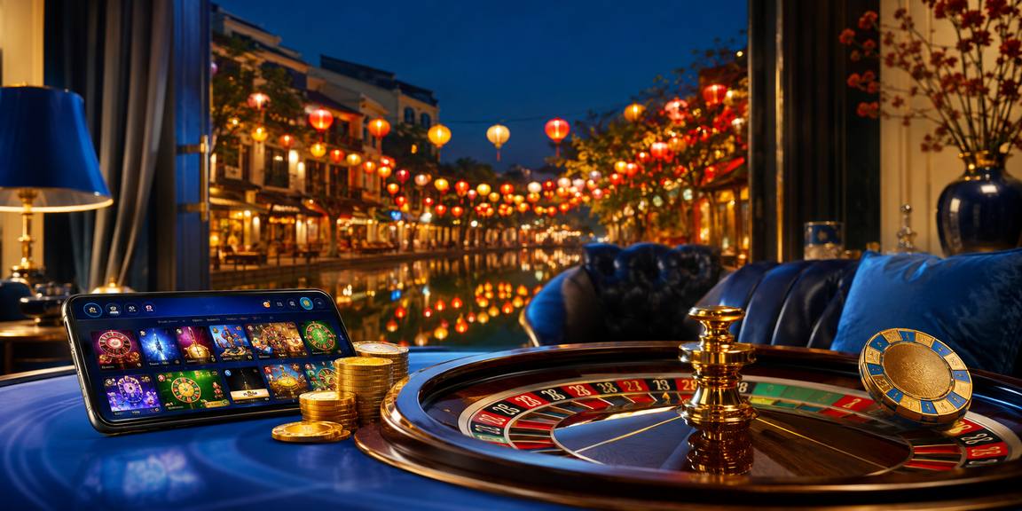 55uu Trải Nghiệm ZaloPay