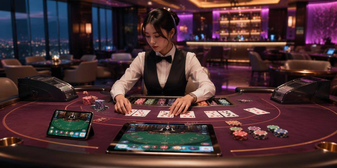 55uu Nổi Bật Slot