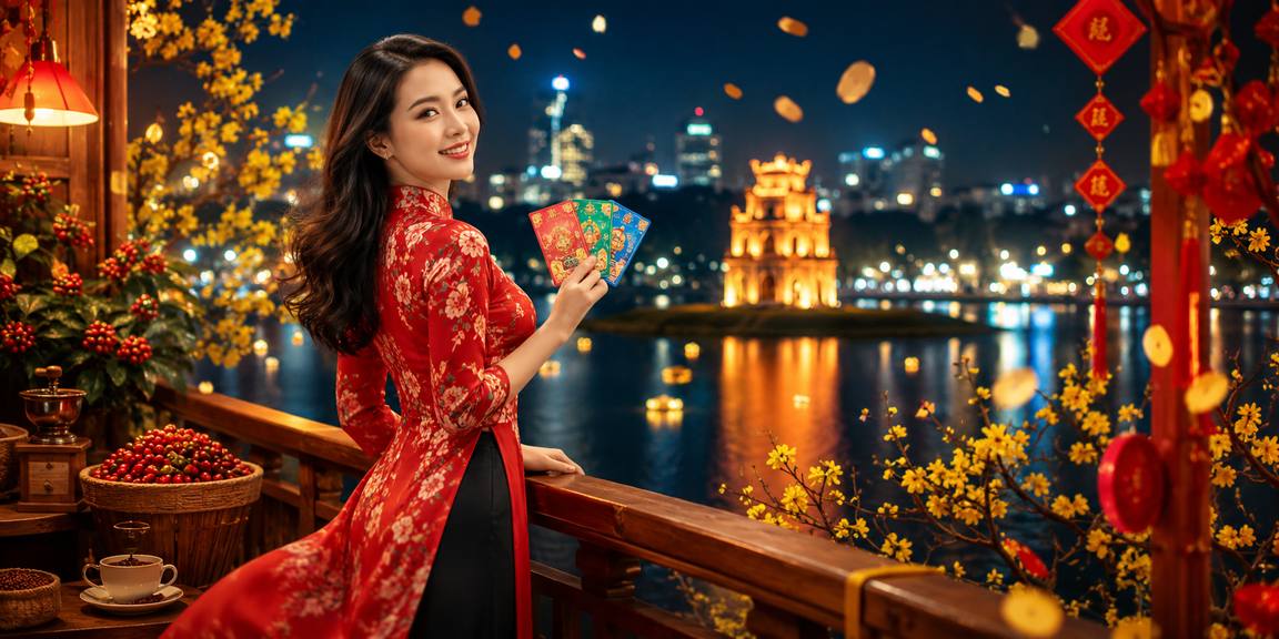 55uu 55uu App – Truy cập sảnh cược ngay trên điện thoại