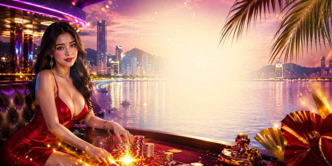 55uu Những điều bạn cần biết về 55uu