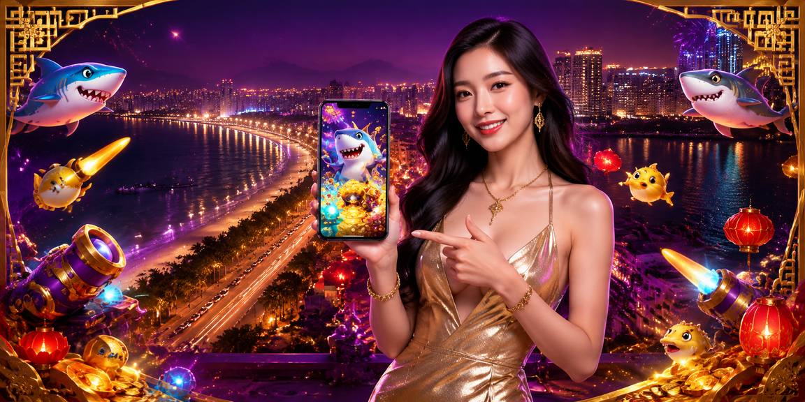 55uu Tài liệu hỗ trợ tài khoản 55uu