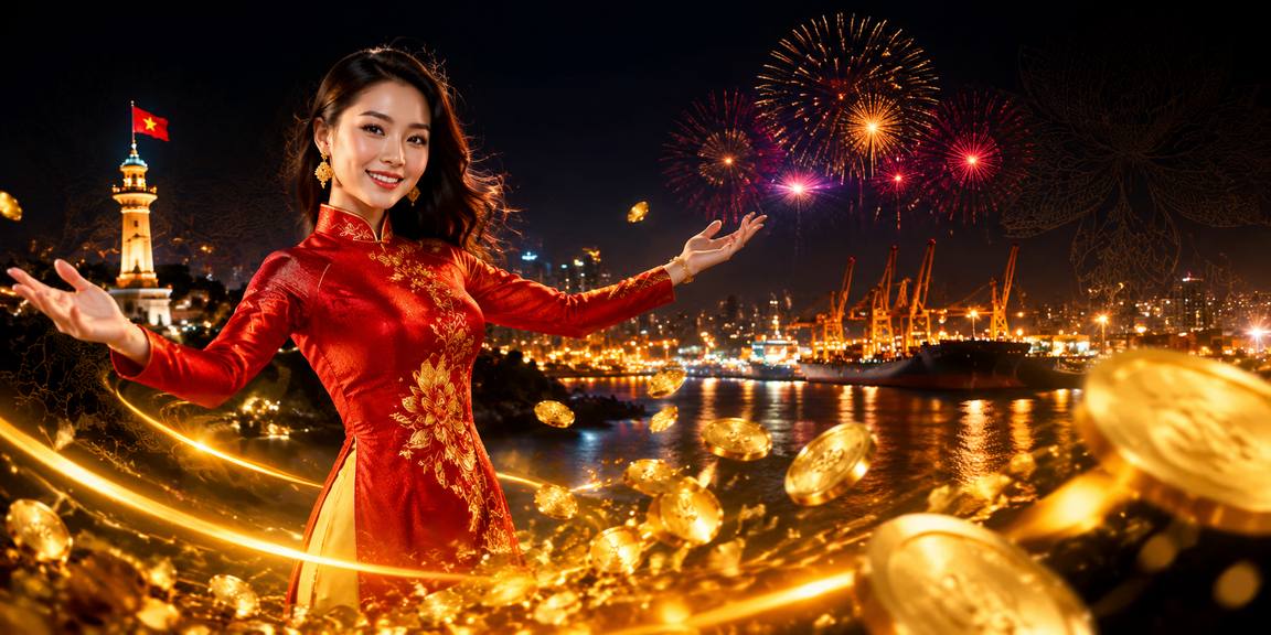 55uu Đăng ký 55uu – vào sảnh trong vài bước